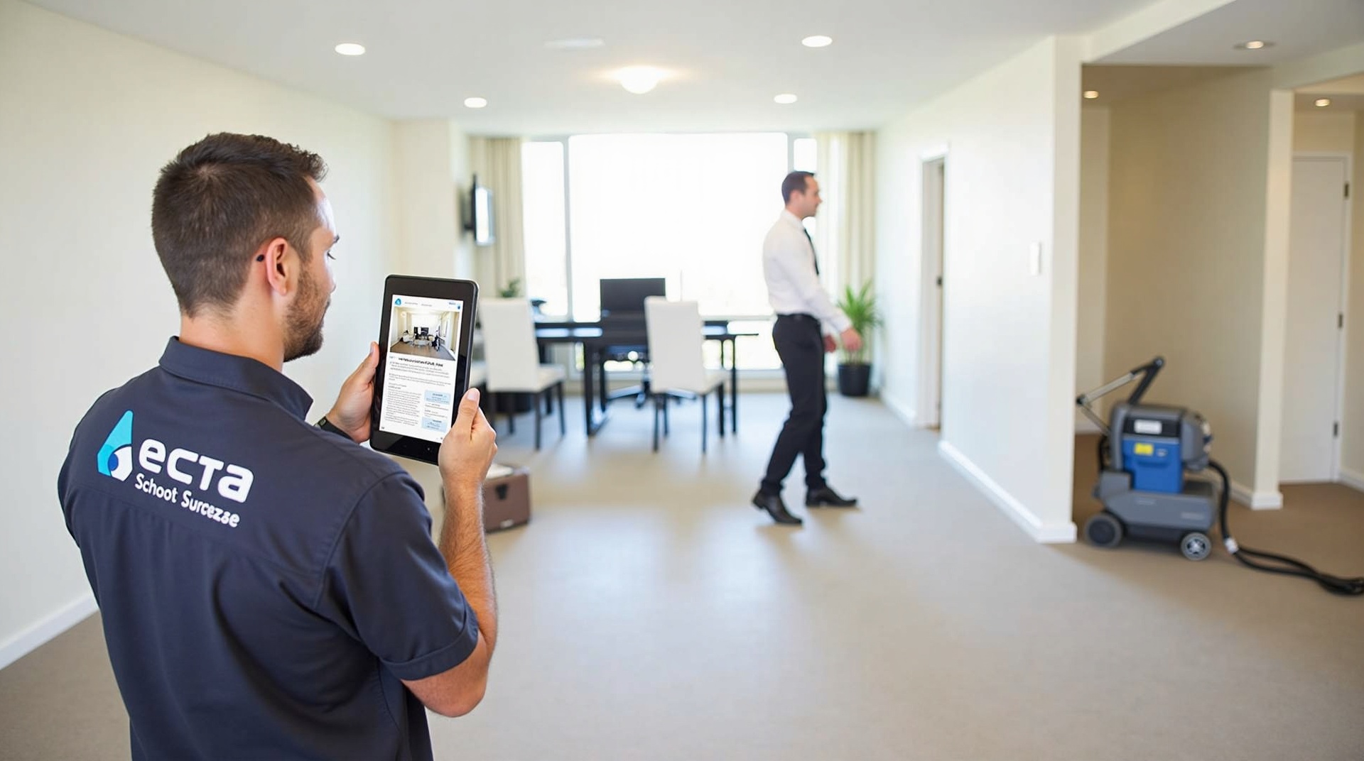 End of Lease Carpet Cleaning Mount Helen